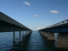 P1090076